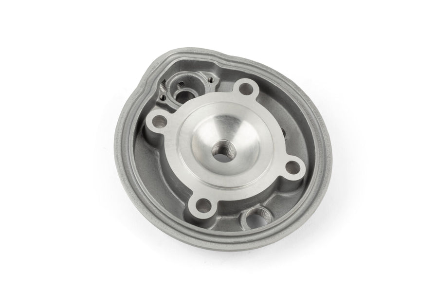 Peugeot XPS-Street EVO2 50 2T AM6 - Zylinderkit Alu Sport 80ccm