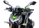 KAWASAKI Z 1000 SE [2016] – Nová generace Touring – Tónovaná-1