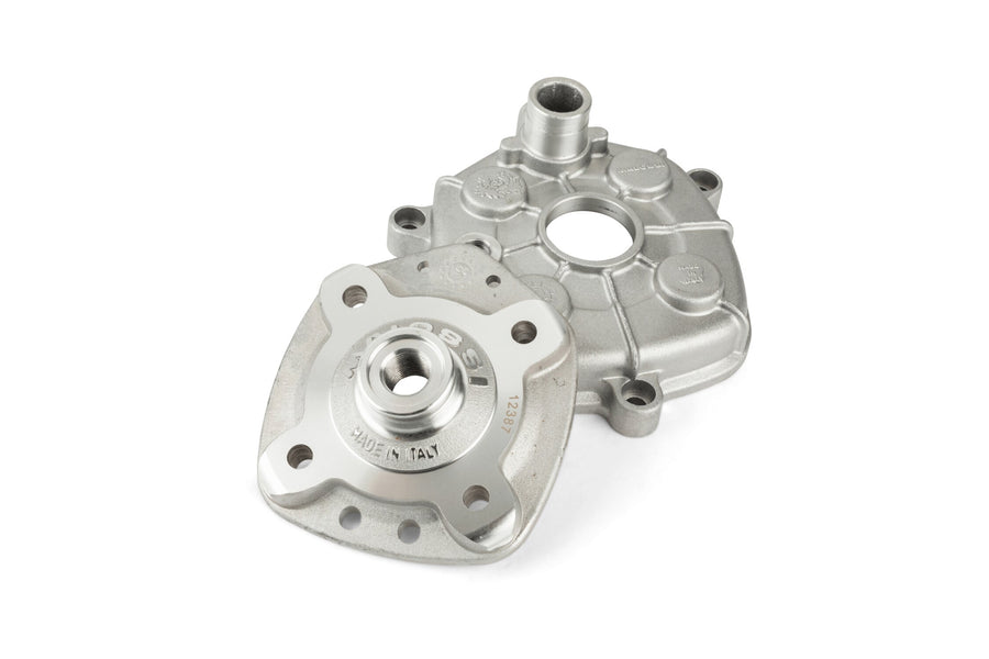 Beta RR-T SM 50 2T - Zylinderkit MHR Team 80cc