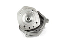 Beta RR-T SM 50 2T - Zylinderkit MHR Team 80cc