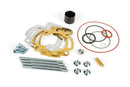 Beta RR-T SM 50 2T - Zylinderkit MHR Team 80cc
