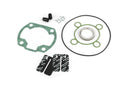 MBK Nitro 50 2T LC [2000–] - Zylinderkit Sport 70ccm