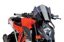 KTM 1290 SUPERDUKE R [2016] – Nová generace Sport – Tónovaná-11