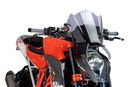 KTM 1290 SUPERDUKE R [2016] – Nová generace Sport – Tónovaná-1