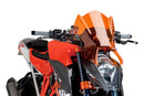 KTM 1290 SUPERDUKE R [2016] – Nová generace Sport – Tónovaná-13