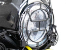 Husqvarna North 901 [2022-2025] - ochranný disk-2