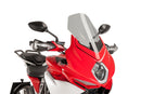 MV AGUSTA TURISMO VELOCE 800 LUSSO [2020] – Touring Screen – Tónovaná-1