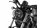 Honda CMX 500 Rebel [2020-2025] - mřížka na ochranu lamp-1