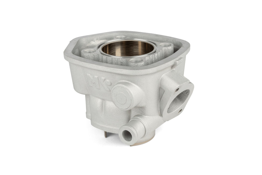 MBK Nitro 50 2T LC [2000–] - Zylinderkit Pro Race 3 70ccm