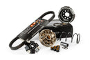 YAMAHA AEROX 50 2T LC CAT [2004–] - VARIOMATIK KIT SPORT PRO