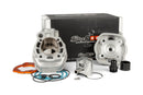 Beta RR Enduro 50 2T - Zylinderkit Big Racing 88ccm Aluminium