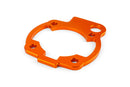 Beta RR Enduro 50 2T - Zylinderkit Big Racing 88ccm Aluminium