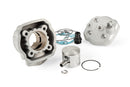 Derbi Senda DRD Racing SM 50 2T D50B0 [2012–] - Zylinderkit Big Racing 77ccm