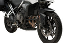 TRIUMPH TIGER SPORT 850 [2025] – Crash bar – Černá-1
