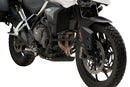 TRIUMPH TIGER SPORT 850 [2025] – Crash bar – Tónovaná