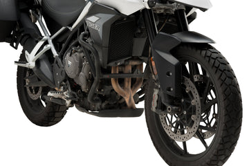 TRIUMPH TIGER SPORT 850 [2025] – Crash bar – Tónovaná