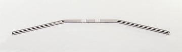 Řidič motocyklů Ø 25 - Drag Bar 1030 mm široký