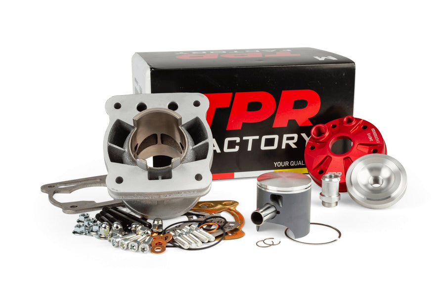 Beta RR-T SM 50 2T - Zylinderkit FL100