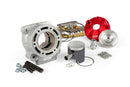 Beta RR-T SM 50 2T - Zylinderkit FL100