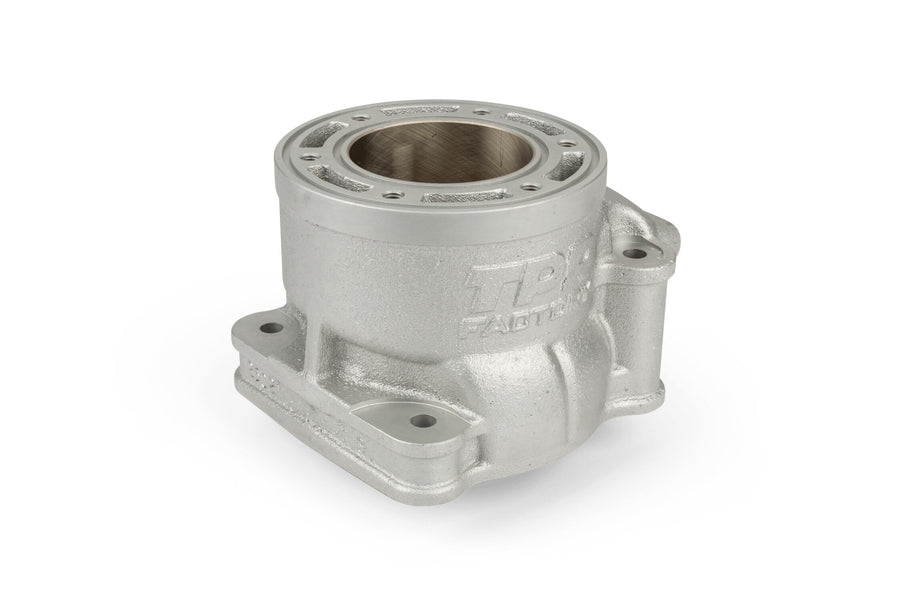 Fantic XE 50 2T - sada válců FL100