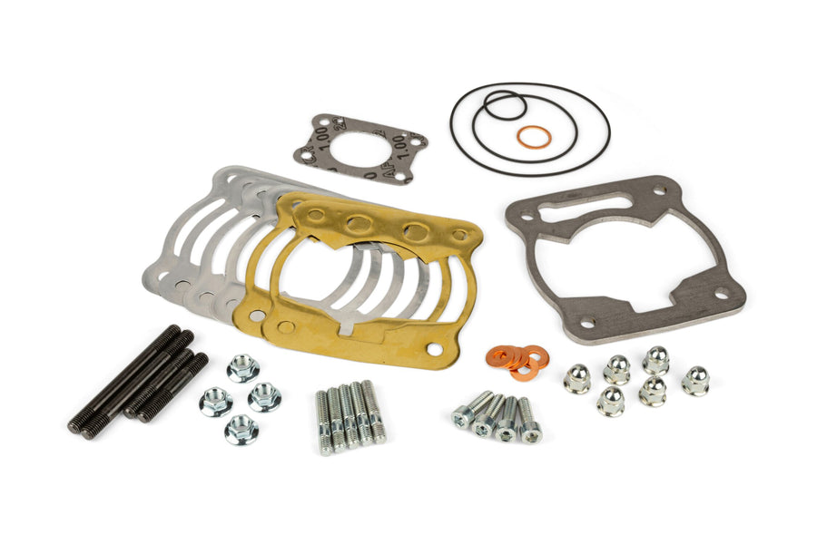 Beta RR-T SM 50 2T - Zylinderkit FL100