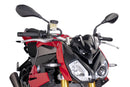 BMW S 1000 R [2018] – Nová generace Sport – Tónované-11