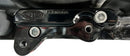 harley davidson fxdrs 114 [PAUL YAFFE BAGGER NATION] – montážní blok boční stojan-2
