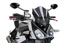 BMW S 1000 R [2018] – Sport nové generace – karbonový vzhled-6