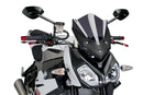 BMW S 1000 R [2018] – Nová generace Sport – Silně tónované