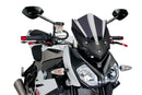 BMW S 1000 R [2018] – Nová generace Sport – Tónované-14