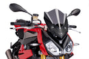 BMW S 1000 R [2018] – Nová generace Sport – Transparentní-16