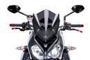 BMW S 1000 R [2018] – Nová generace Sport – Tónované-16