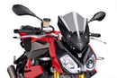 BMW S 1000 R [2018] – Sport nové generace – karbonový vzhled-3