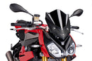 BMW S 1000 R [2018] – Nová generace Sport – Tónované-18
