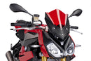 BMW S 1000 R [2018] – Sport nové generace – karbonový vzhled-10