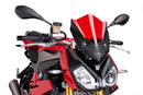 BMW S 1000 R [2018] – Nová generace Sport – Transparentní-19