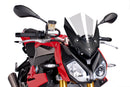 BMW S 1000 R [2018] – Nová generace Sport – Transparentní-2