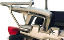 BMW R 1200 GS [2004-2012] - Posílení vzpěry-1