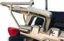 BMW R 1200 GS [2004-2012] - Posílení vzpěry-3