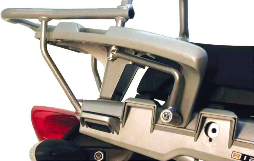 BMW R 1200 GS [2004-2012] - Posílení vzpěry