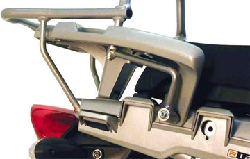 BMW R 1200 GS [2004-2012] - Posílení vzpěry - 0
