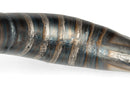 Aprilia RX 50 2T D50B1 [2006–] - Výfuk Cross RL 70