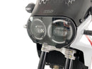 ducati multistrada 950 [WRS] – ochrana světlometů-2