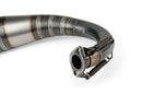 Aprilia RX Factory 50 2T - Výfuk Racing Line 70 80 Purple