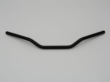 Řidič motocyklů Ø 25 - Superbike -lenker 810 mm široký, černý