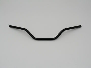 Řidič motocyklů Ø 25 - Superbike -lenker 870 mm široký, černý