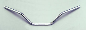 Řidič motocyklů Ø 22 mm (7/8 ") - Tour -Handlebar 800 mm široký