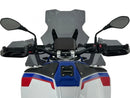 BMW R 1300 GS Adventure [WRS] – kapotáž pro modely s radarem-4