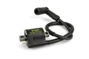 Beta RR-T SM 50 2T - CDI offen Digital variabler ZZP