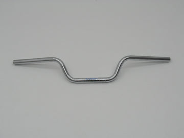 Řidič motocyklů Ø 22 mm (7/8 ") - Touring řízení široký 710 mm